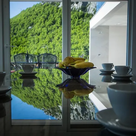 Villa Luxury Blue Lagoon *